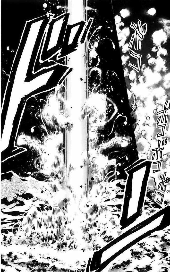 đứa con số phận chapter 11 44