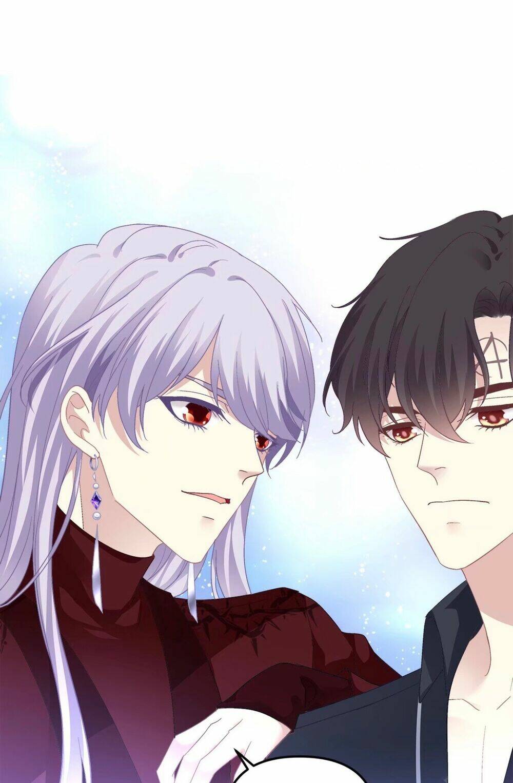 toàn bộ nắm trong tay chapter 102 18