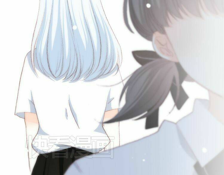 con tim rung động 3 chapter 15 28