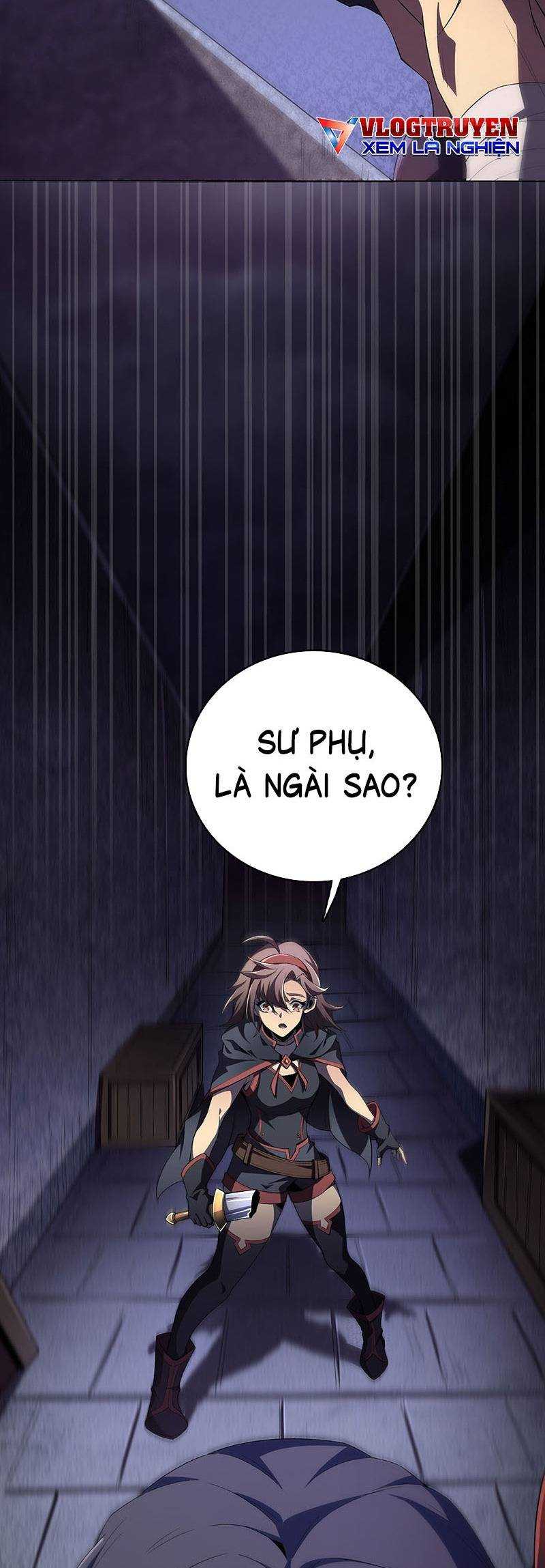 sát thủ cấp sss hồi quy chapter 4 53