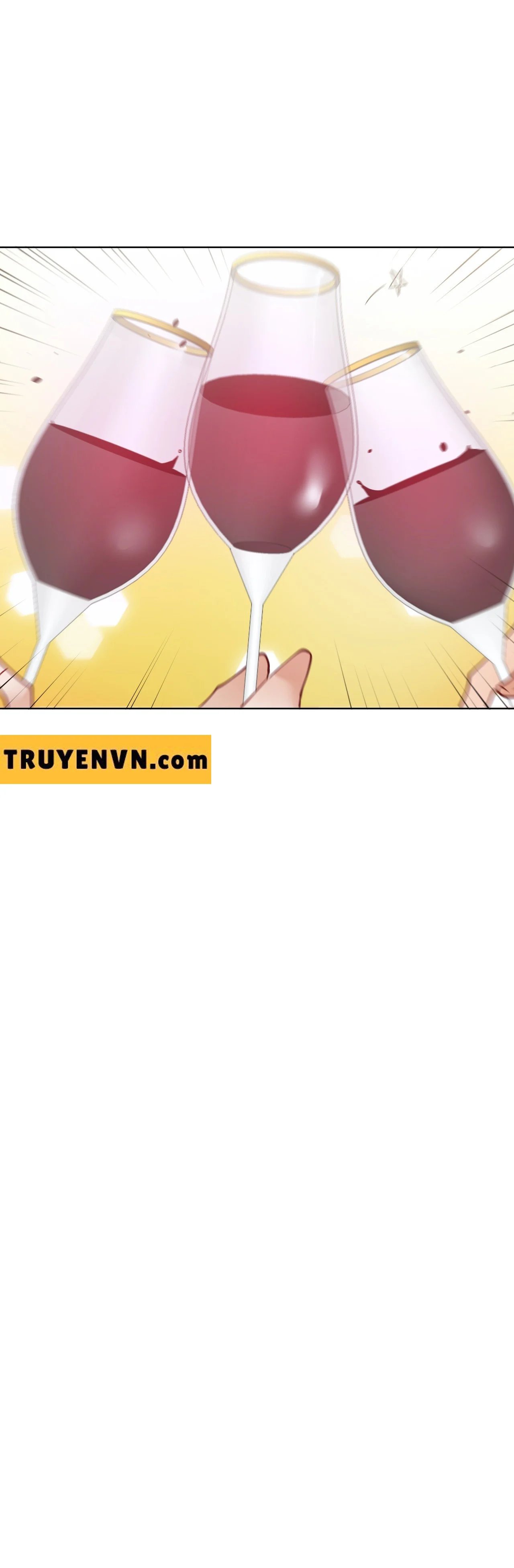 gia sư nữ quái chapter 25 29