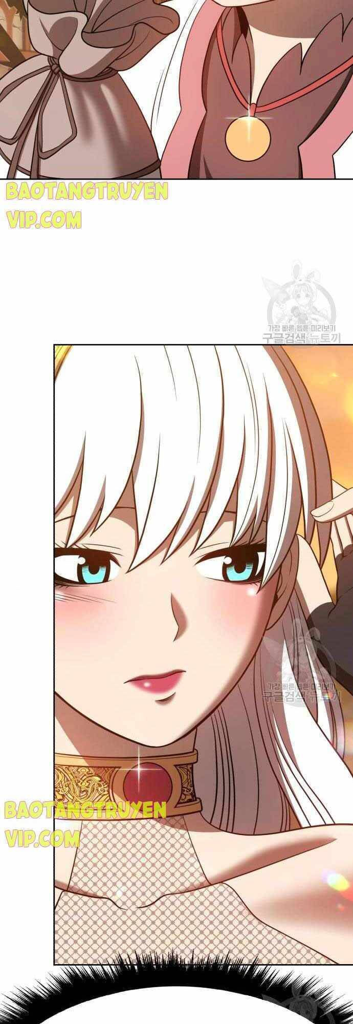 Gậy Gỗ Cấp 99+ chapter 40.5 14