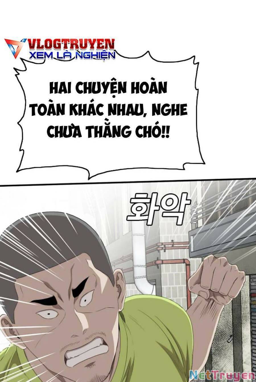 người xấu chapter 140 65