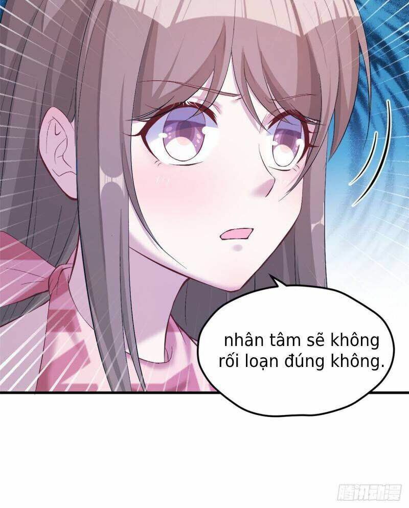 [16+] thảnh thơi thú thế chủng chủng điền, sinh sinh tể chapter 162 25