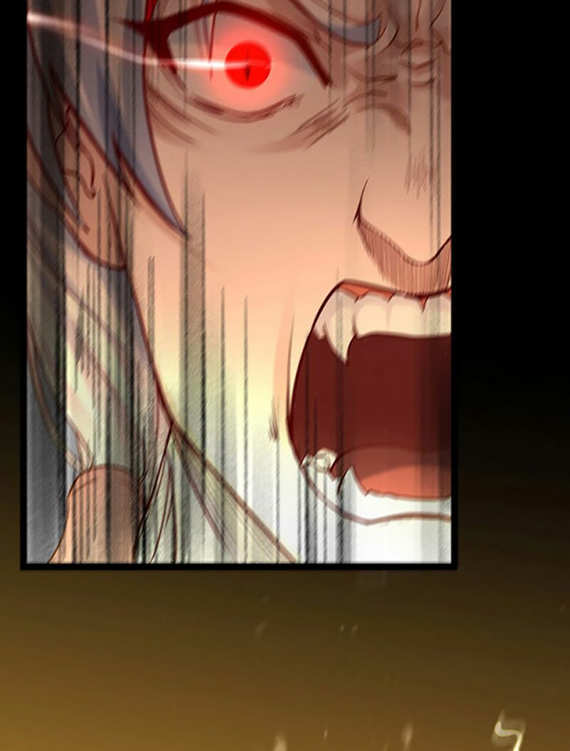 võ đạo độc tôn chapter 415 52