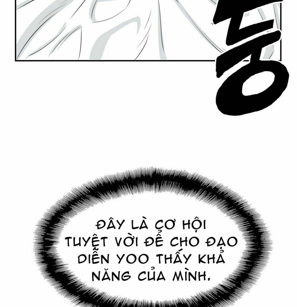 câu lạc bộ sa đoạ chapter 14 75