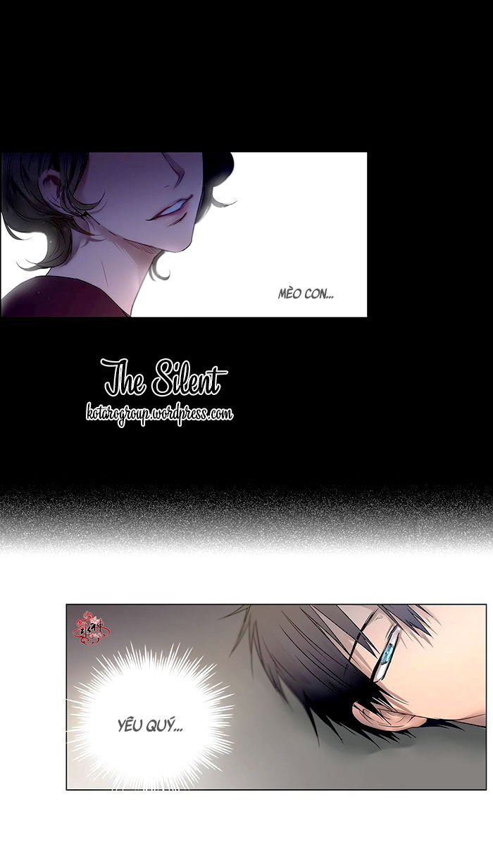 moritat chapter 5 22