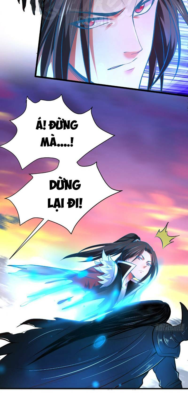 trọng sinh tối cường ma tôn ở rể chapter 30 3