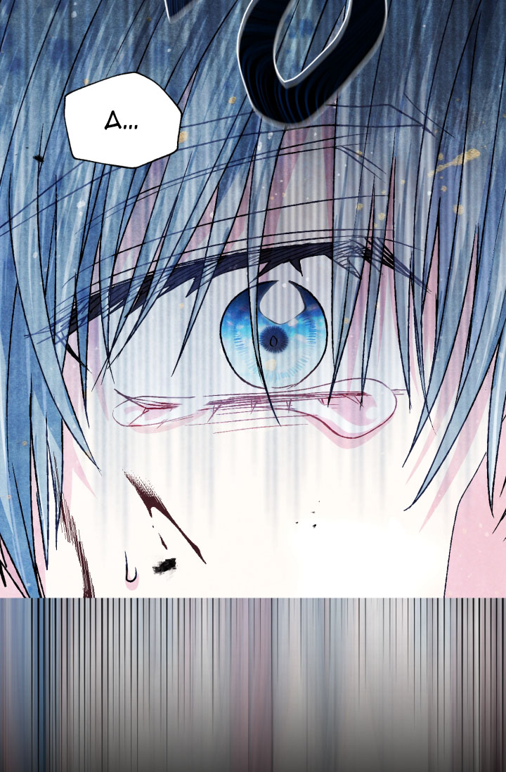 cha, con không muốn kết hôn đâu chapter 100 86