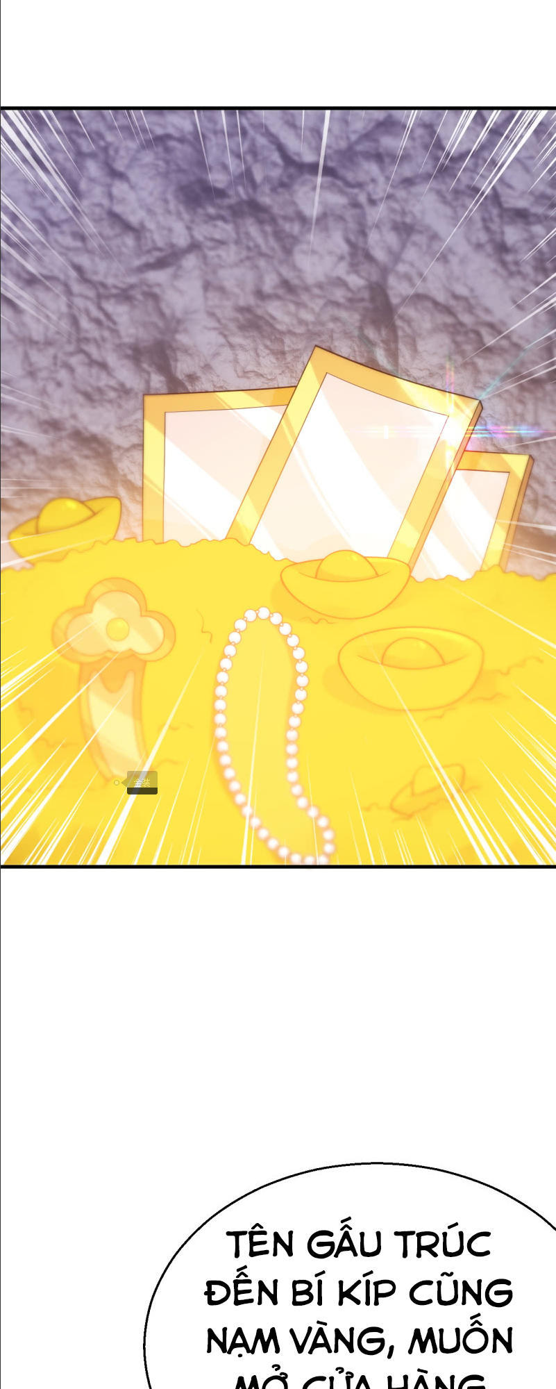 thiên hạ kiếp chapter 21.1 17