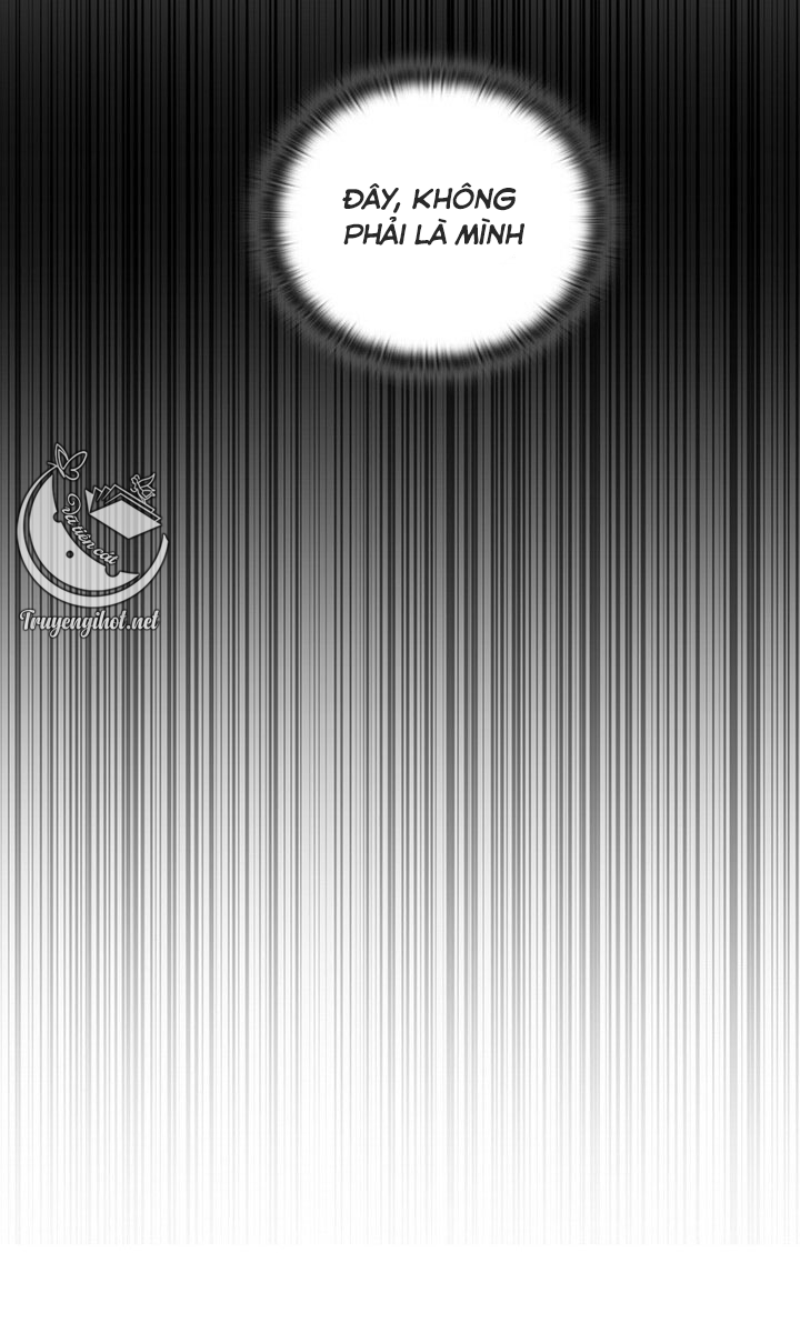 người yêu tiền kiếp chapter 1.1 33