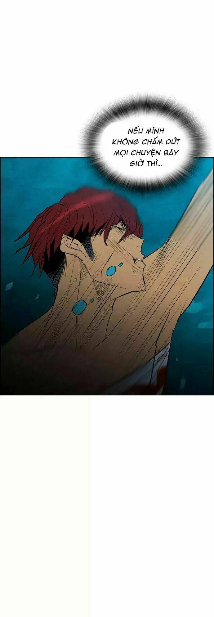 kẻ hồi sinh chapter 18 63