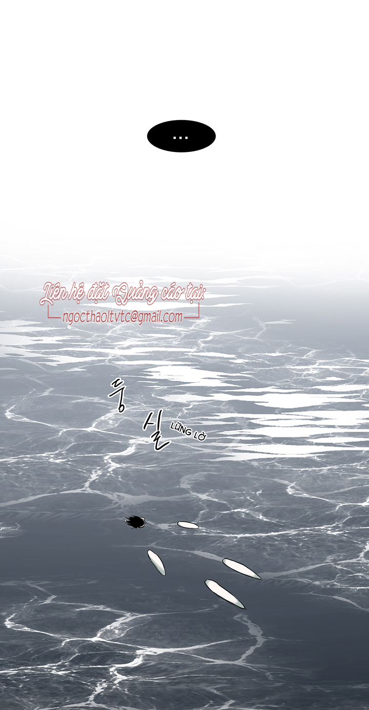 dear door chapter 86 47