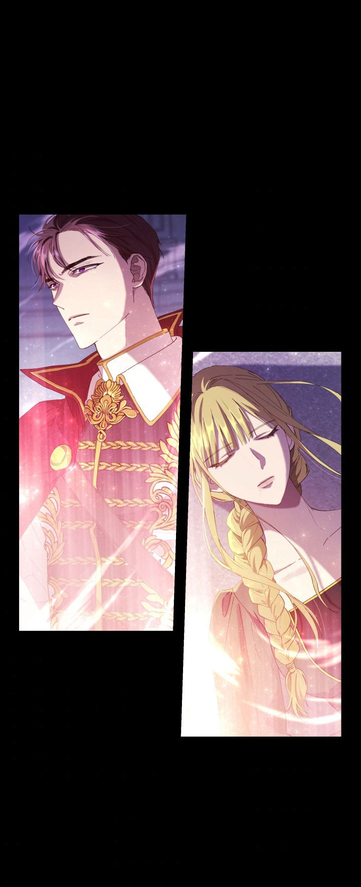 công chúa khắc ấn kẻ phản nghịch chapter 3 51