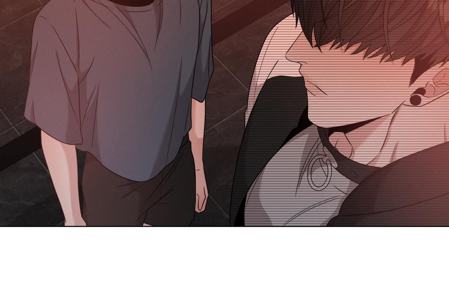 hội chứng minmotion chapter 17 94