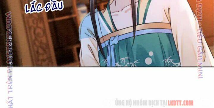 trọng sinh bá sủng nhiếp chính vương quá mạnh mẽ chapter 187 20