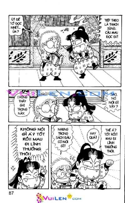 ninja loạn thị chapter 36 88