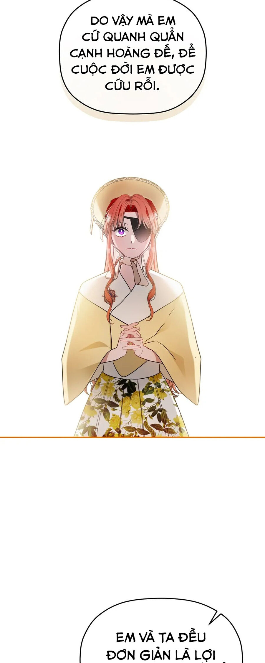 hoàng tử chuyển sinh trở thành người mạnh nhất thế giới nhờ vào sự hiểu biết về bug chapter 93 32