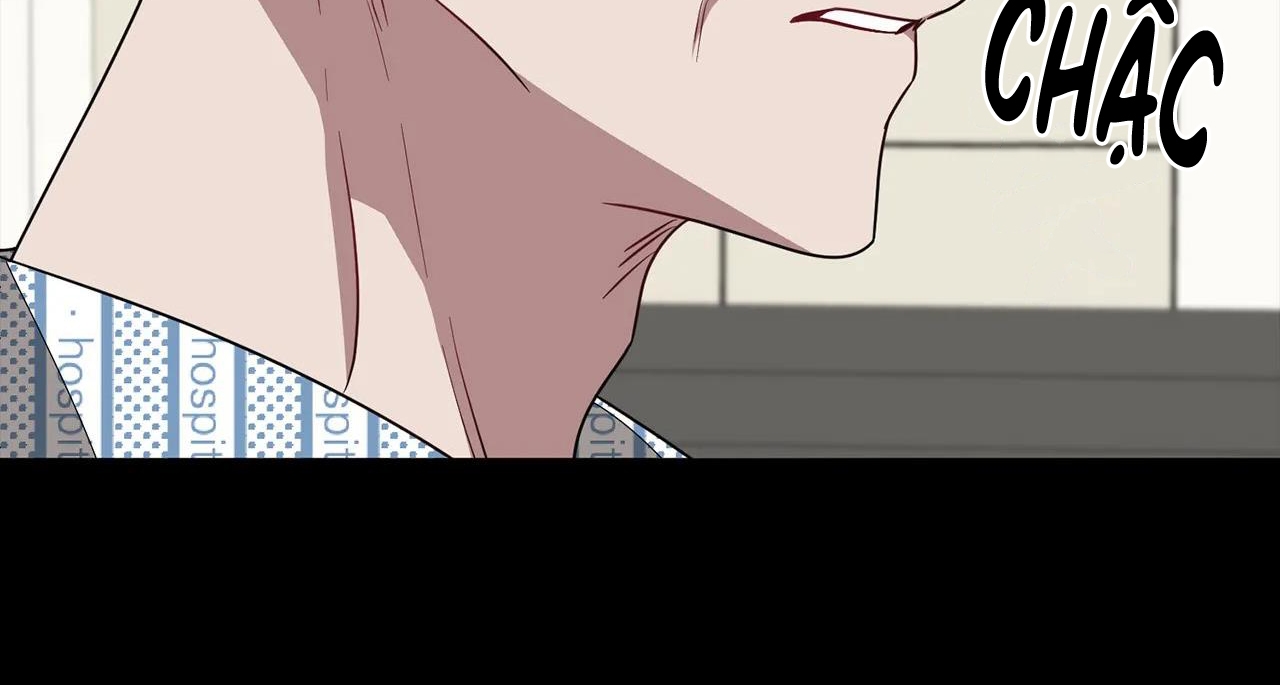 tái sinh [bl manhwa] chapter 22 224