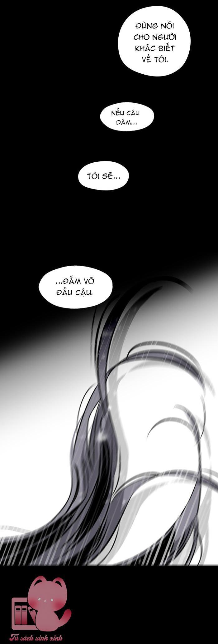 lee doona chapter 61 28