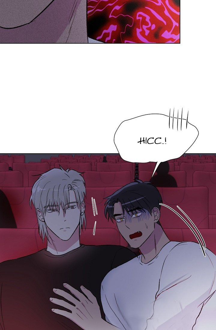 dưới đôi cánh ấy chapter 9.2 18