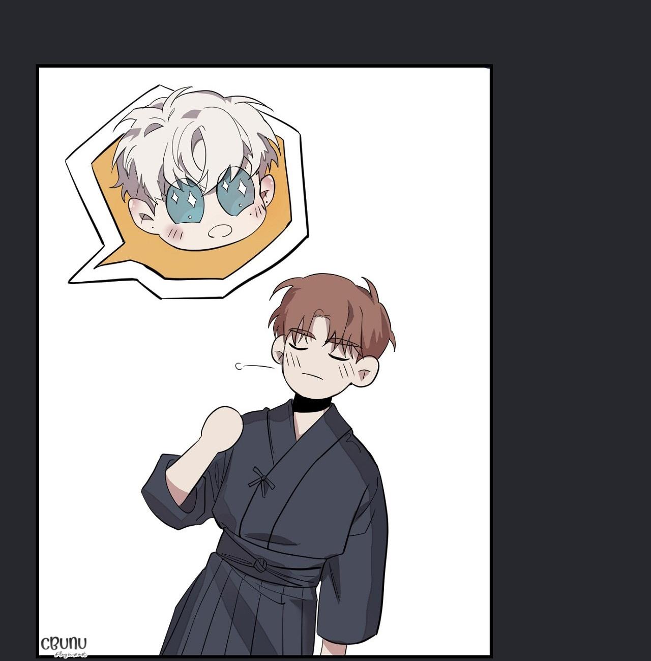 nuốt gọn trời đêm chapter 8 57