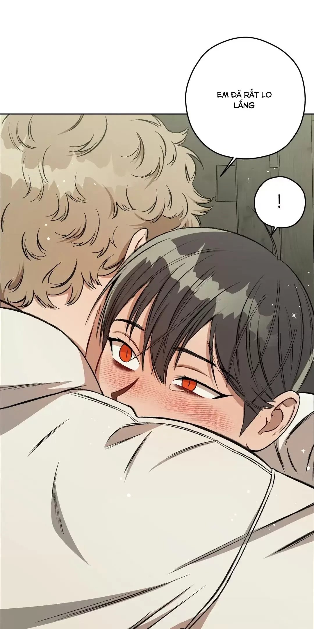 liveta chapter 49 43