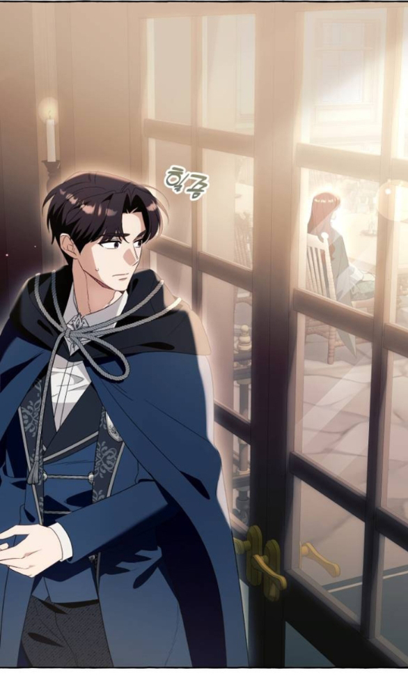 tôi tưởng đó chỉ là tiểu thuyết trọng sinh bình thường chapter 98.2 42