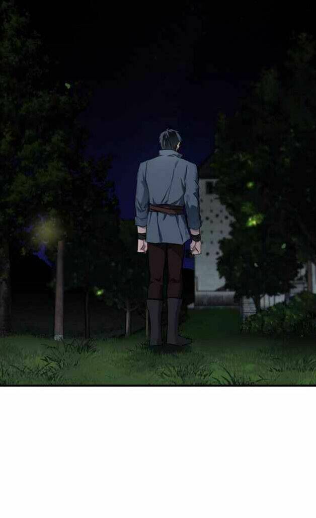 lâu đài vô danh chapter 21 55