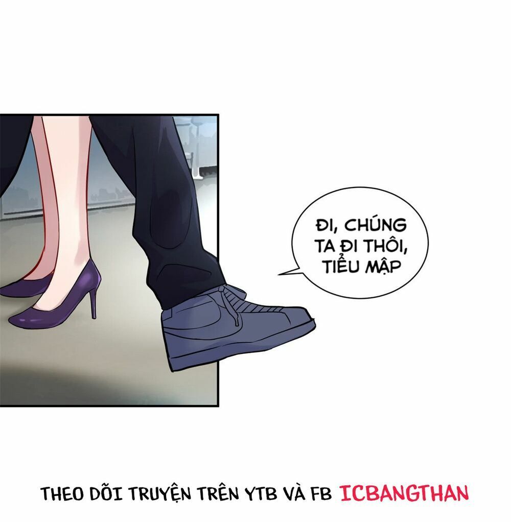 vạn giới livestream đại thổ hào chapter 1 5