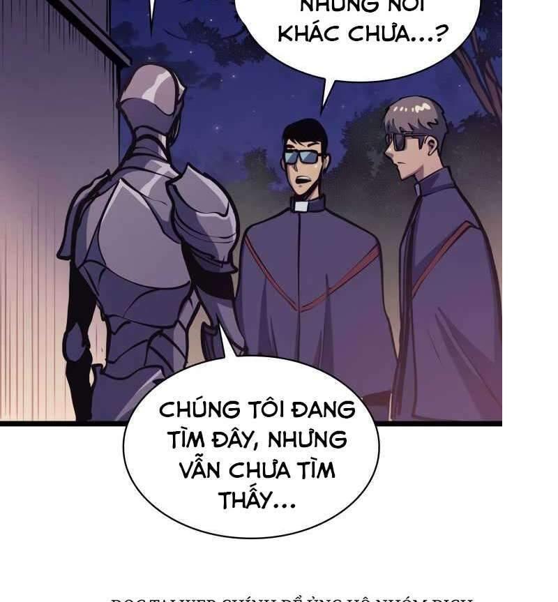 tôi trở lại thăng cấp một mình chapter 102 36