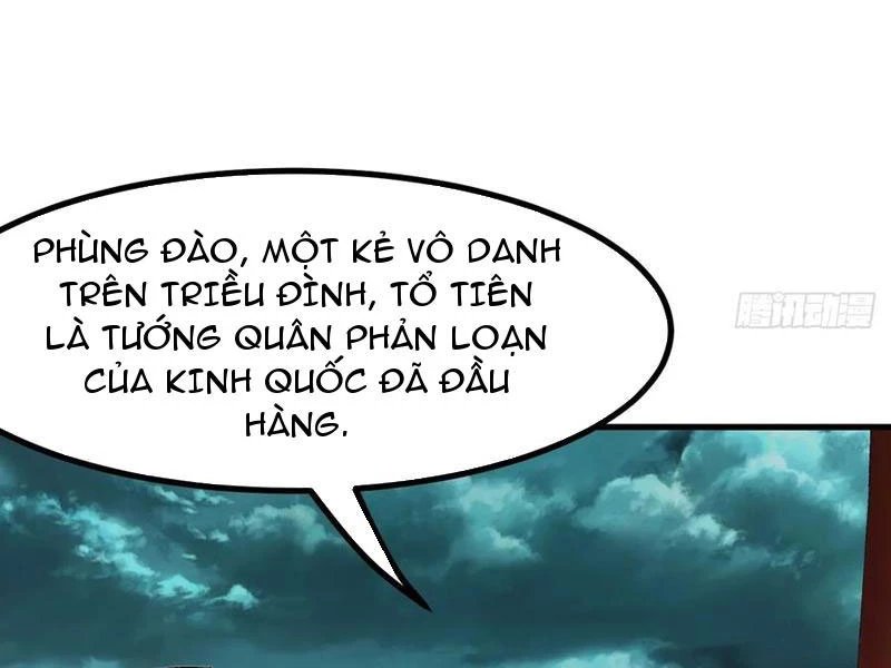 không cẩn thận, lưu danh muôn thủa chapter 95 55