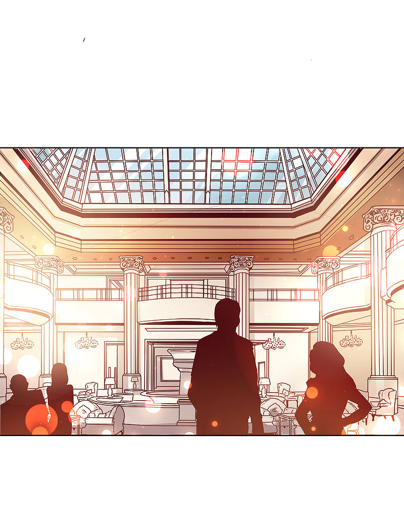 đế quốc tinh tế đệ nhất sủng hôn. chapter 3 33