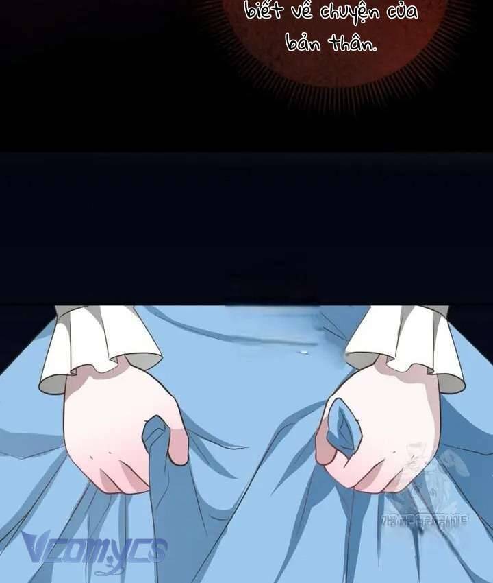 sau này họ sẽ sinh ra tôi chapter 18 59
