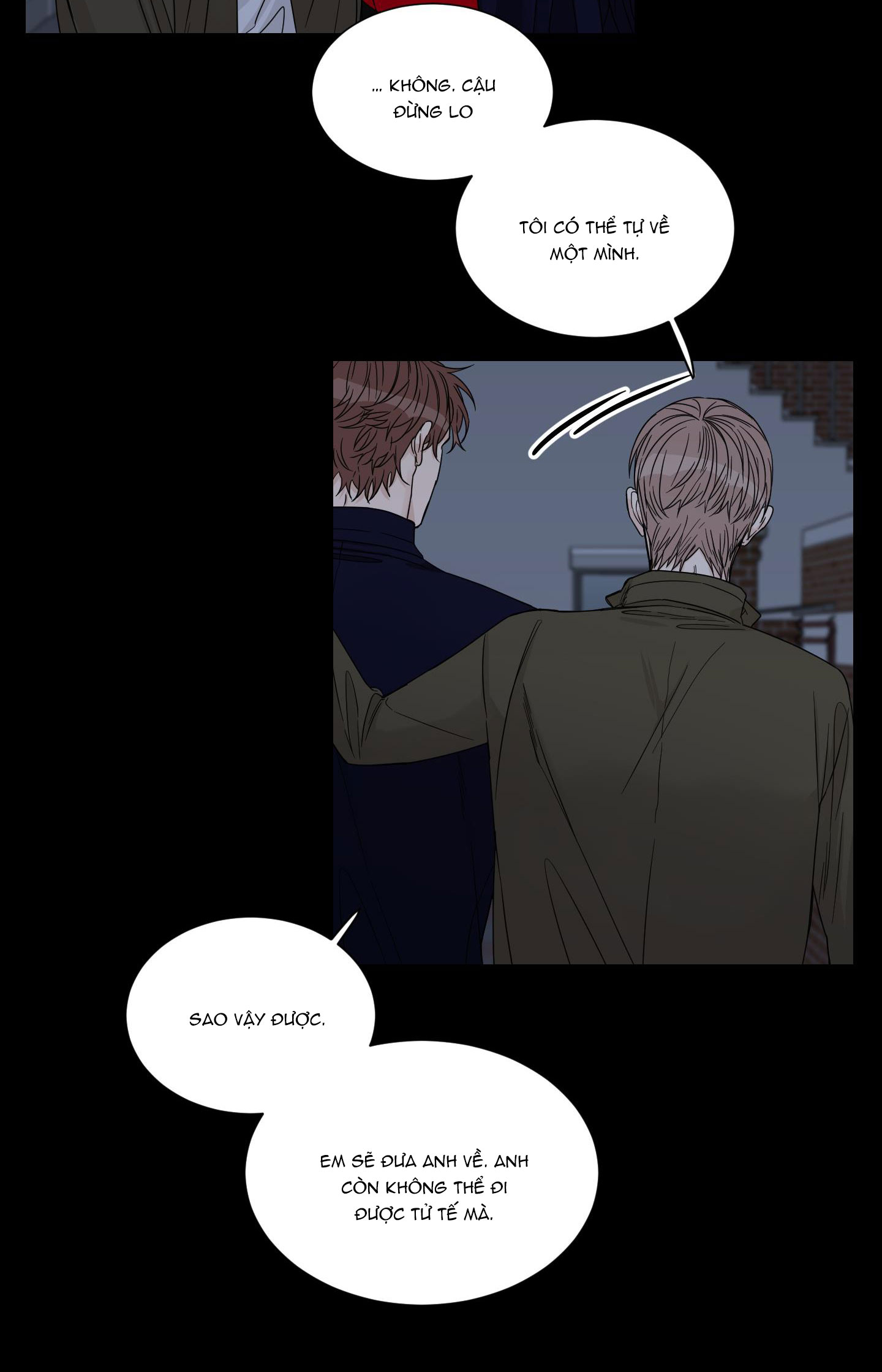 điểm cuối chapter 7 58