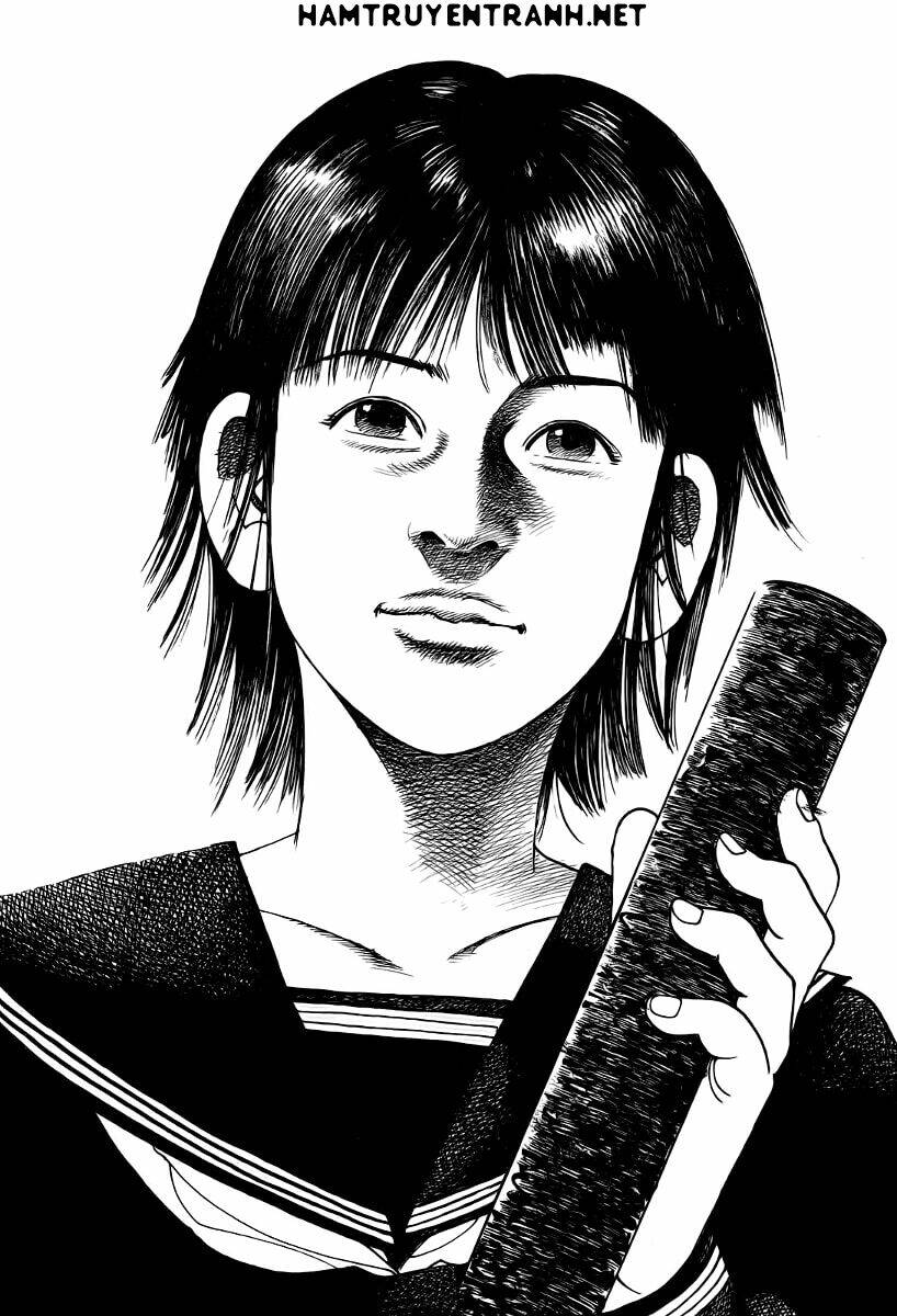 yomawari sensei chapter 5 31