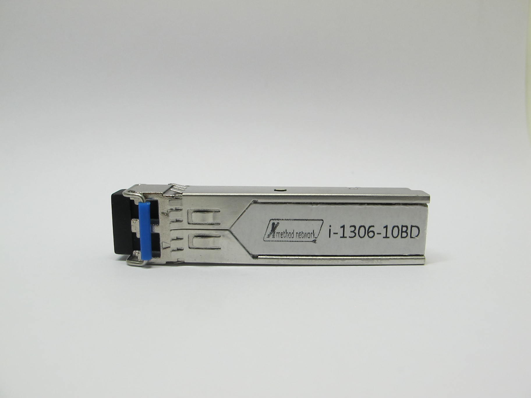 Module quang 1.25Gb/s 1310nm Single-mode SFP Transceiver - Xmethod Network - Hàng chính hãng