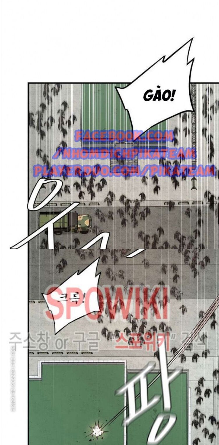 return survival chapter 54 50