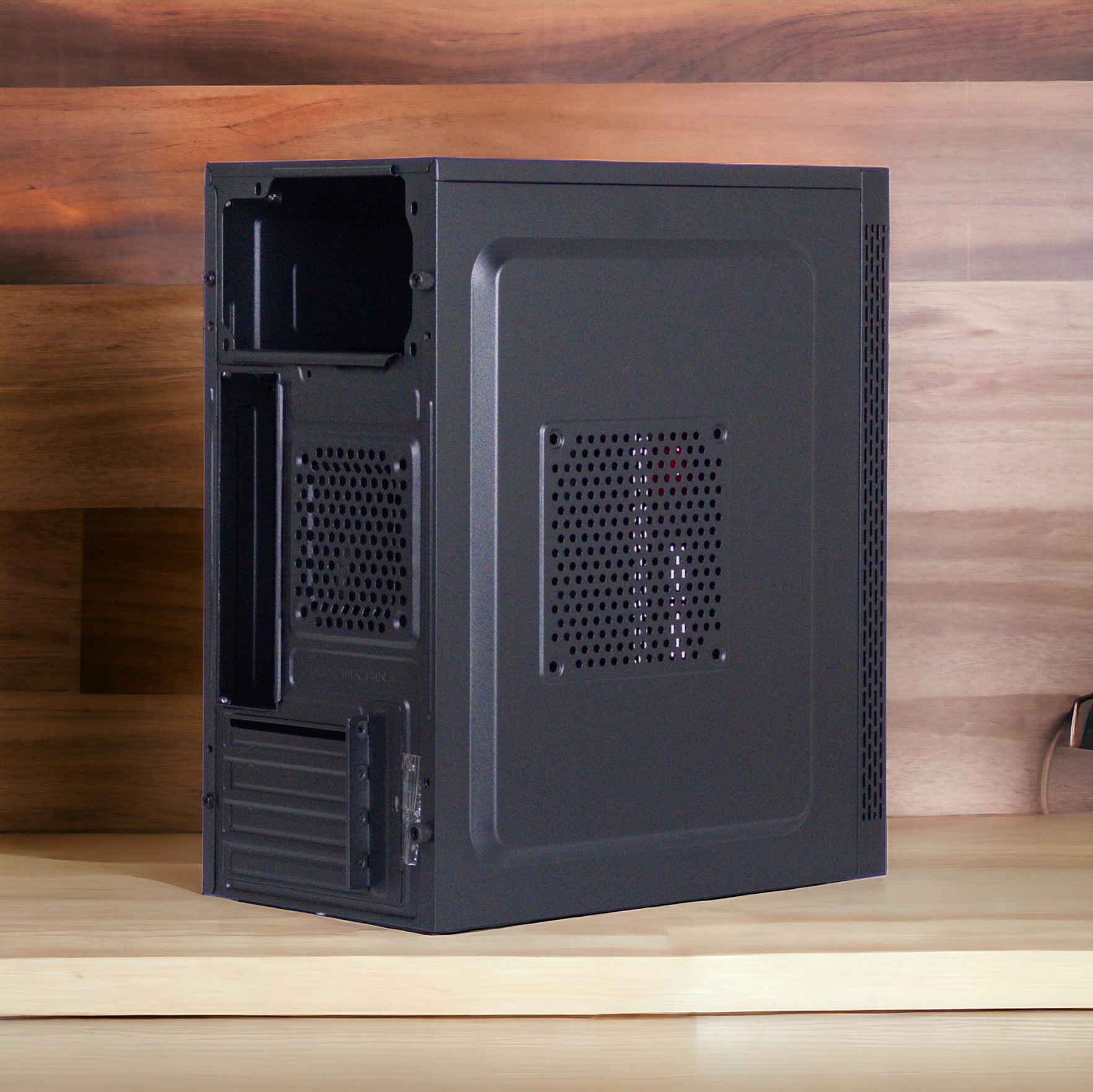 CASE MAGIC M-03 (MATX) - Hàng chính hãng