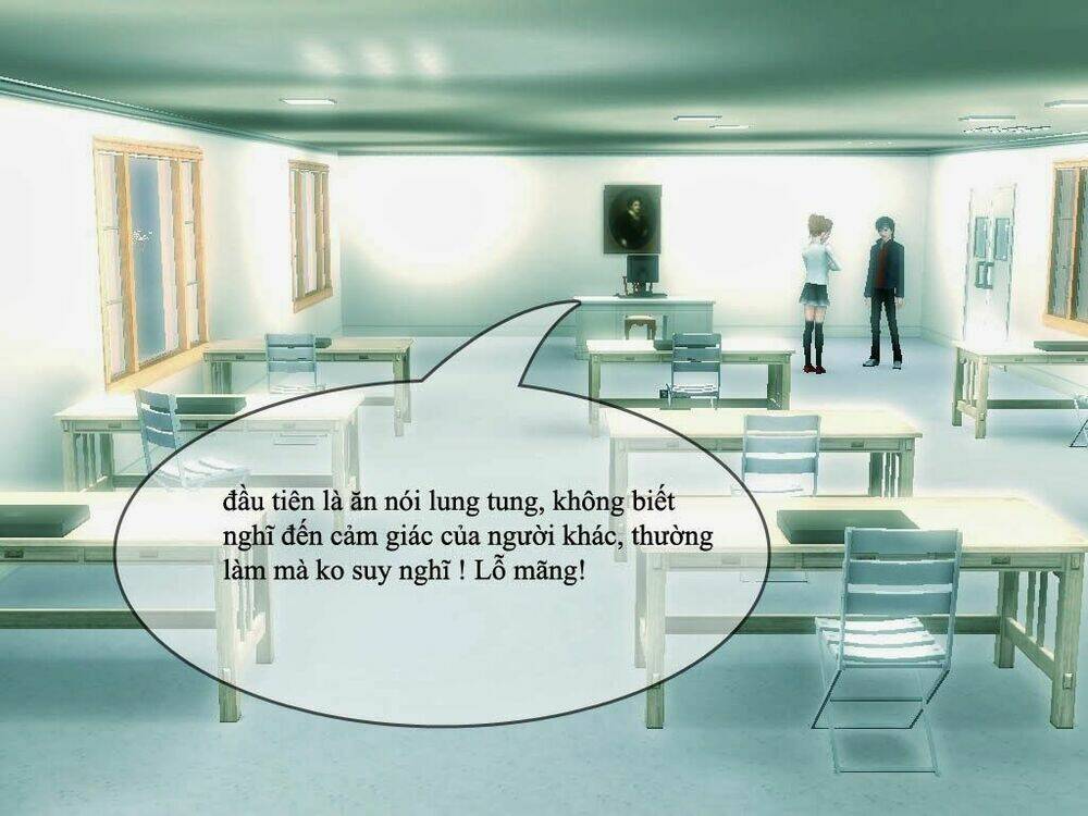 the fate chapter 9 47