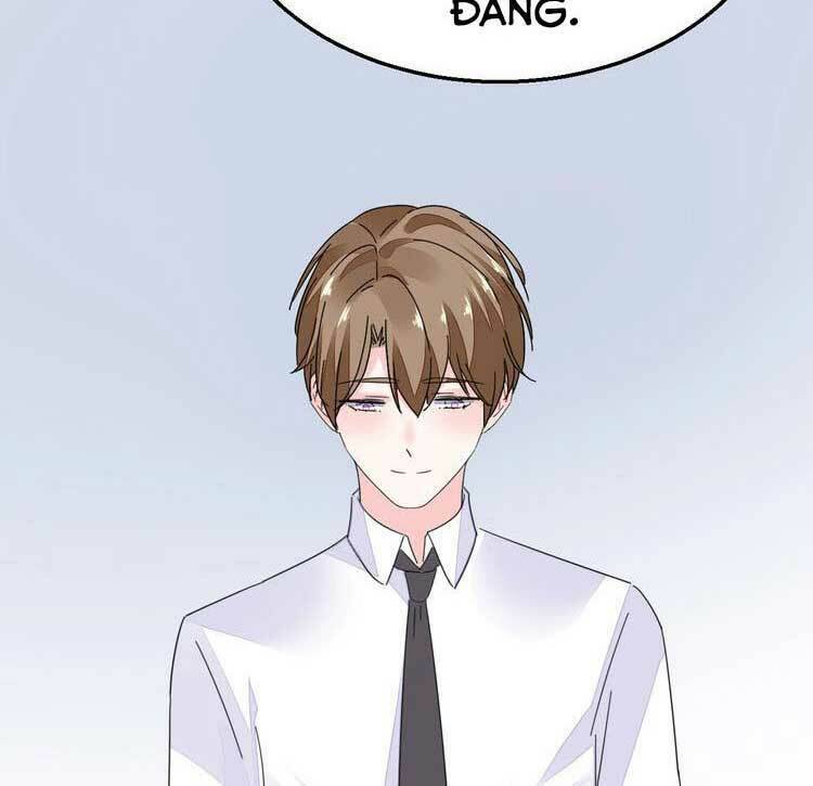 điều ước sủng ái bất bình đẳng chapter 87.2 25