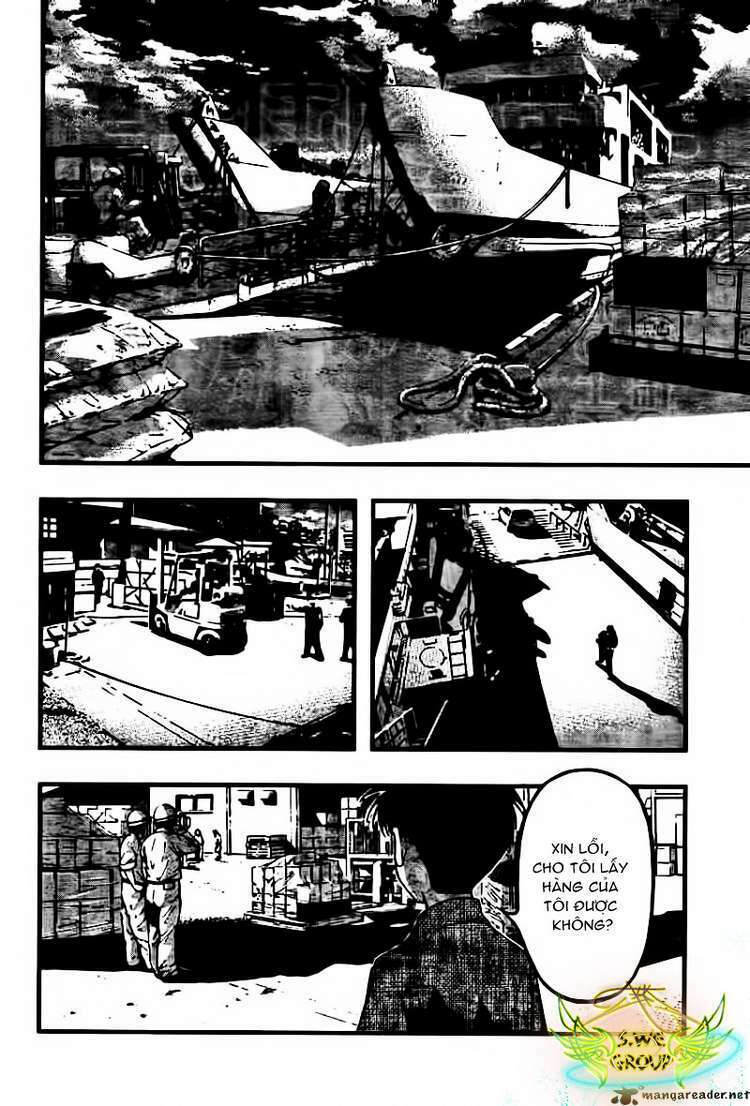 umi no misaki chapter 42 3