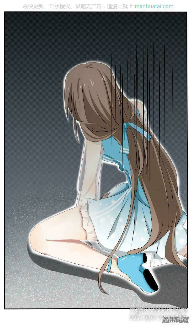 đế thiếu đoạt tình thành nghiện chapter 28 36