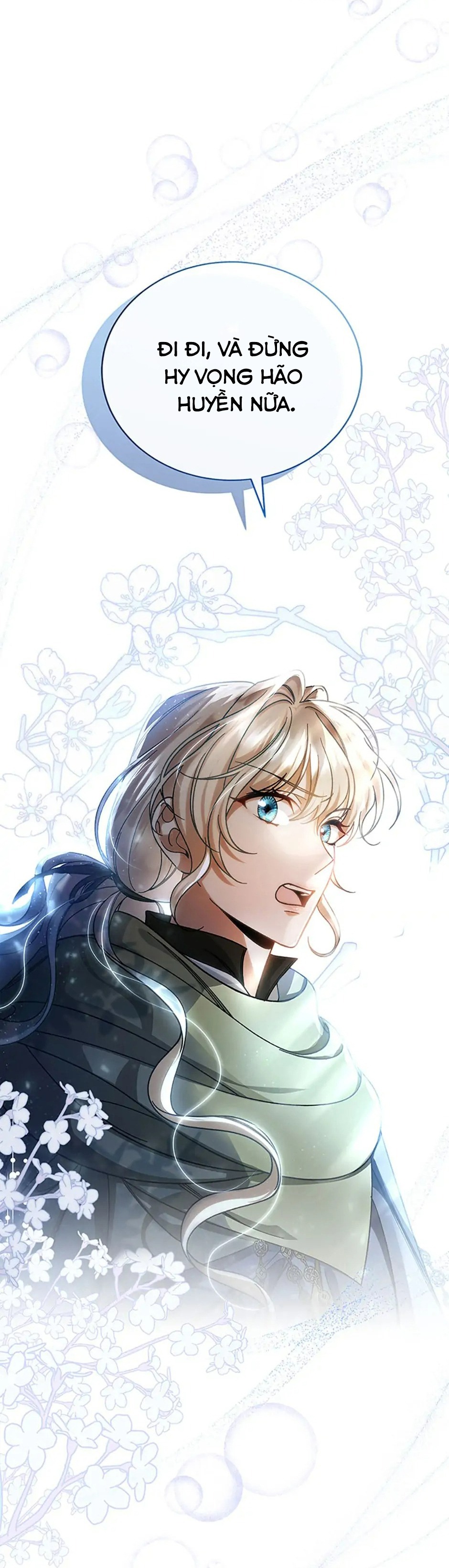 vị cứu tinh của nam phản diện chapter 60 9