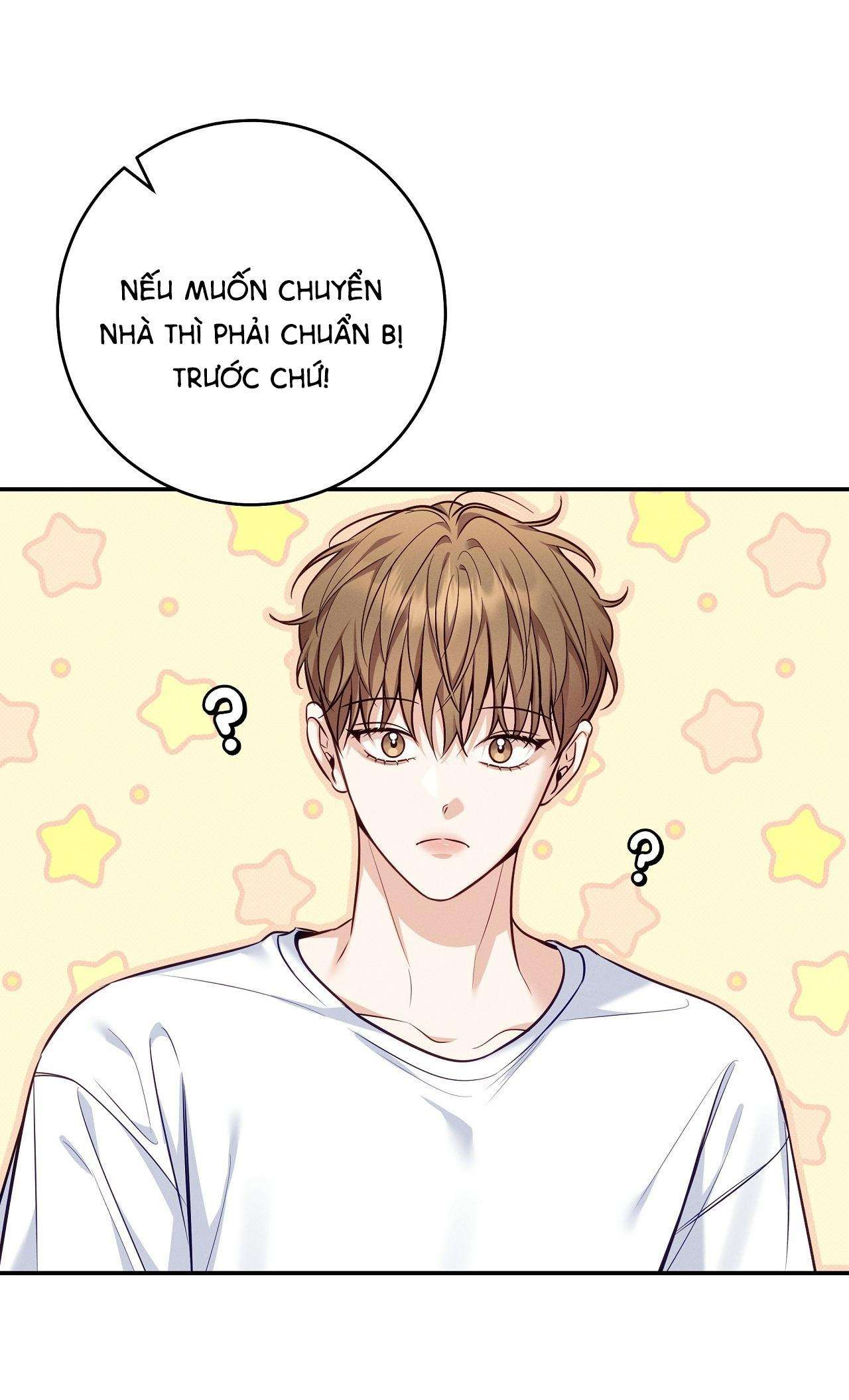 mùa hè năm ấy chapter 40 30