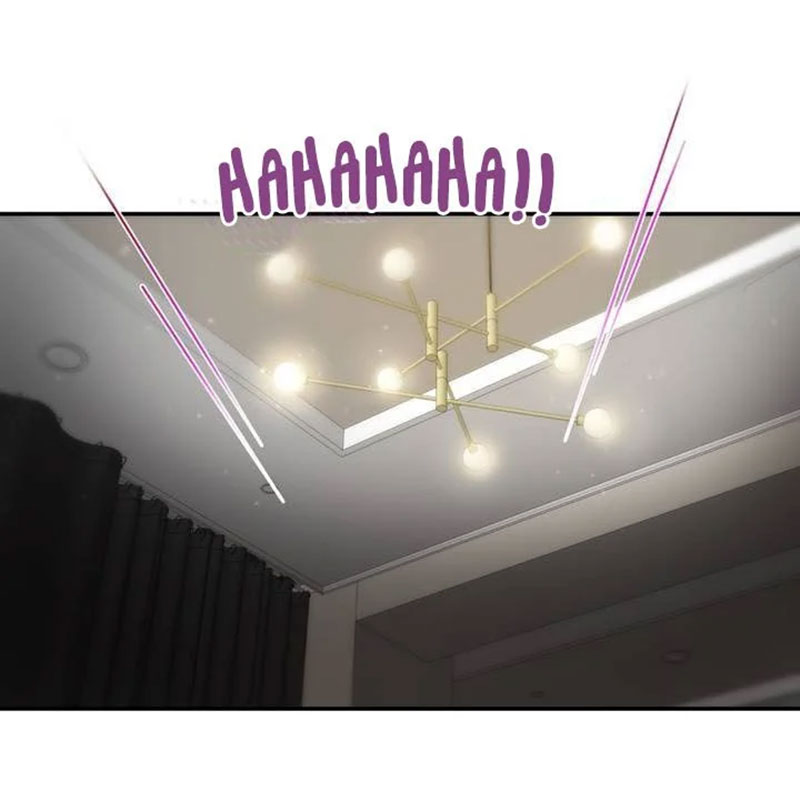 [16+] ánh sao ban mai chapter 28 41