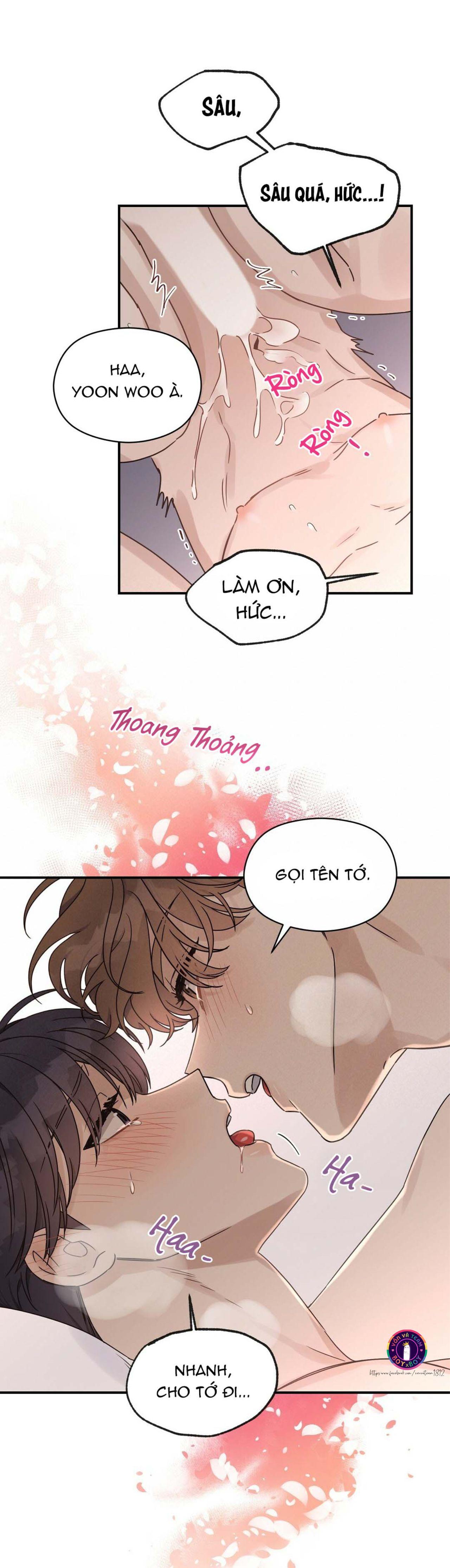 omega complex (end) chapter 19 32