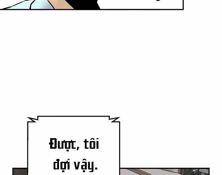 sự trở lại của huyền thoại chapter 61 109