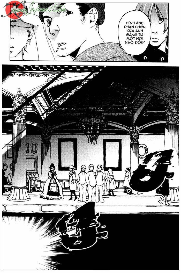 le portrait de petite cossette chapter 2 22