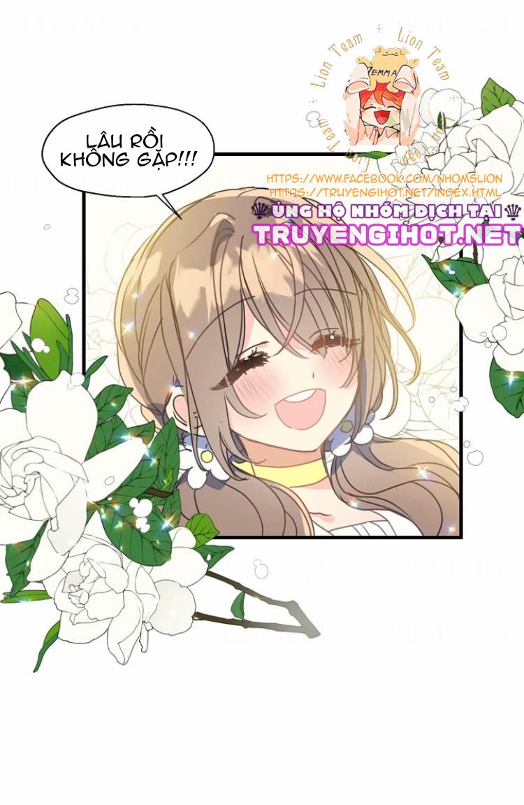 bệ hạ, xin đừng giết tôi!! chapter 30 37